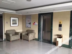 Jinhu Hotel - Image 4