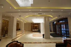 Lai Fu Shi Hotel - Image 4