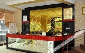 Lijiacheng Hotel - Image 3