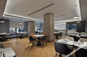 OKDAY Hotel (Wuyi Square, Changsha Hospital for Maternal&Child Health Care, Changsha) - Image 4