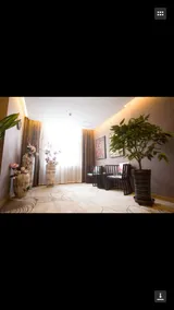 Ning'an Muqinghui Bathing Hotel - Image 5