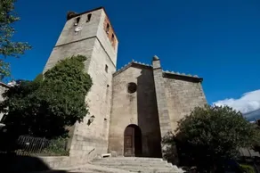 Hotel El Estanco - Image 4