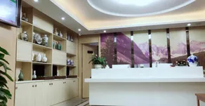 HUIHE Sailaton Hotel (Zunyi Xinpu Linda Food City) - Image 5