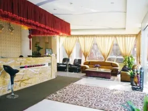 Maixinge Business Hotel - Image 2