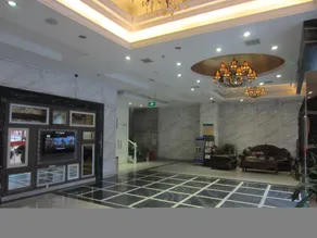 Duolan Xiangyun Hotel (Yongzhou Lengshuitan Branch) - Image 4