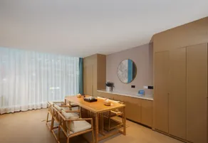 Qionghai Hotel (Chengdu Yongfeng) - Image 3