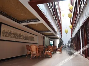 Chaxiang Hotel - Image 4