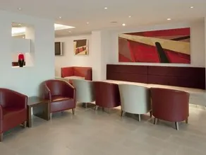 Holiday Inn Express Doncaster By Ihg - Image 2
