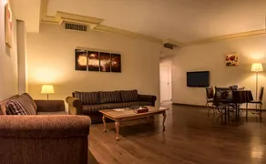 Rawche Universal Apartments - Image 4