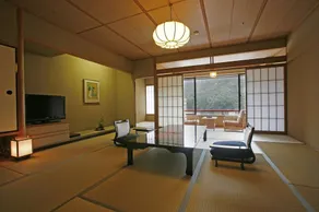 Mansuirou - Vacation STAY 32143v - Image 5