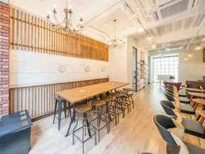 Tabist Hiromasu Hotel Ueno - Image 5