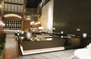 Zhengdi Olympic Sports Jianguo Hotel - Image 5