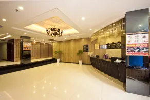 Fuhao Hotel - Image 3
