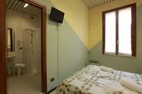 Albergo Alla Pesa - Image 2