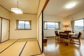 Hakone Higashiyamakan Gotemba Club - Image 2