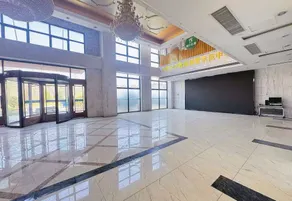 TKHOTEL - Image 2