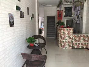 Hengchang Hotel - Image 4