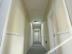 Zhengding Lejia Express Hotel - Image 5