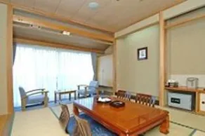 Nanbuchou Nouringyogyou Taikenjisshukan Churius - Image 3
