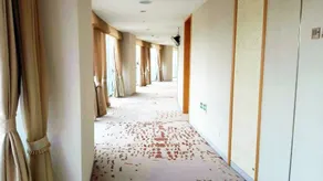Milan Time Vacation Apartment Qiandao Lake - Image 3