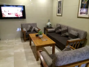 Yuemeijie Hotel - Image 5