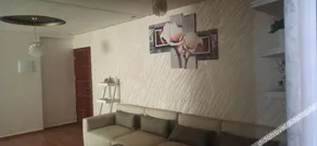 Mohammed V Airport Home - Image 2