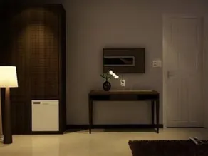Queen Hotel - Image 5