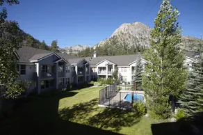 Squaw Valley Lodge - Image 4