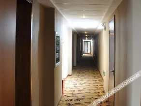 Yicheng Hotel (Unavailable) - Image 4