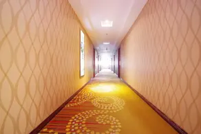 Xin Nan Ya Hotel - Image 4