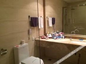 Changtai Palace Hotel - Image 4