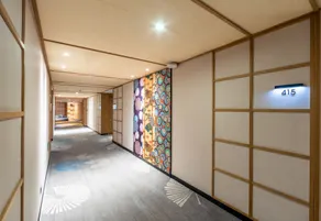 Madison Hotel, Pingdingshan Municipal Government - Image 5