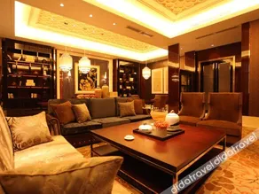 Doreen Hotel - Image 5