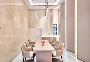LAVANDE HOTELS Dongguan Humen Juqi Park - Image 2