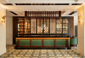HUANGYAN 36 Hotel - Image 2