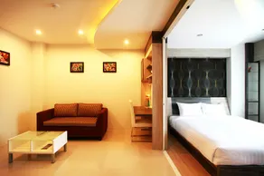 The Contrast I Hotel - Image 2
