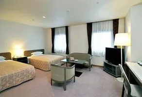 Shin-Sapporo Arc City Hotel - Image 5