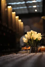 Le Noble Hotel - Image 3