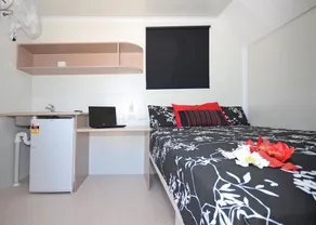 Ned Kelly's Motel - Image 5