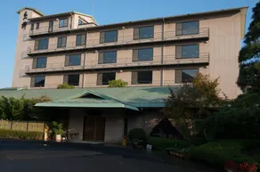 Itoyanagi - Image 2