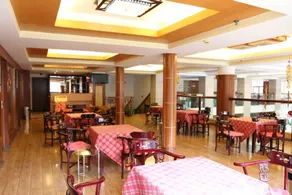 Jianshui Hotel (Jianshui Ancient City Branch) - Image 3