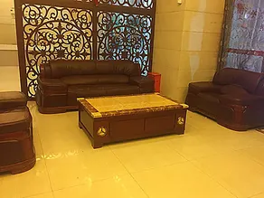 Manhadun Hotel - Image 3