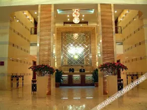 Tianhaoyuan Country Club - Image 2