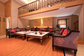 Aurelian Haven Hotel - Image 3
