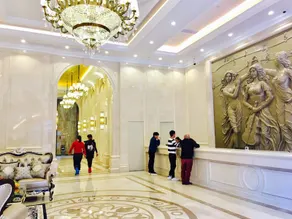 Vienna International Hotel Guangdong Puning Sqaure - Image 5