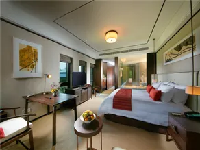 Qianhu Hotel - Image 3