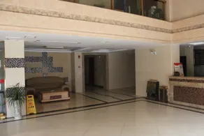 Chengwu Hotel - Image 3