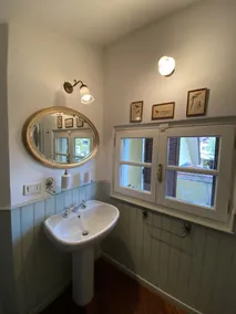 B&B Villa Tersius - Image 3