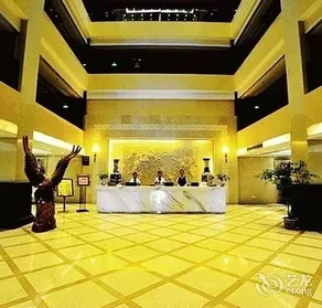 Wanzhou Genius Hotel - Image 2