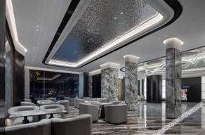Xiangyun Shanshui Hotel - Image 2